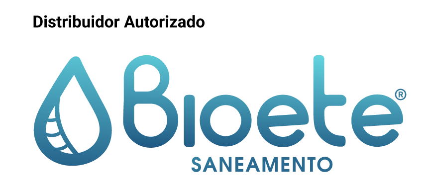 Bioete