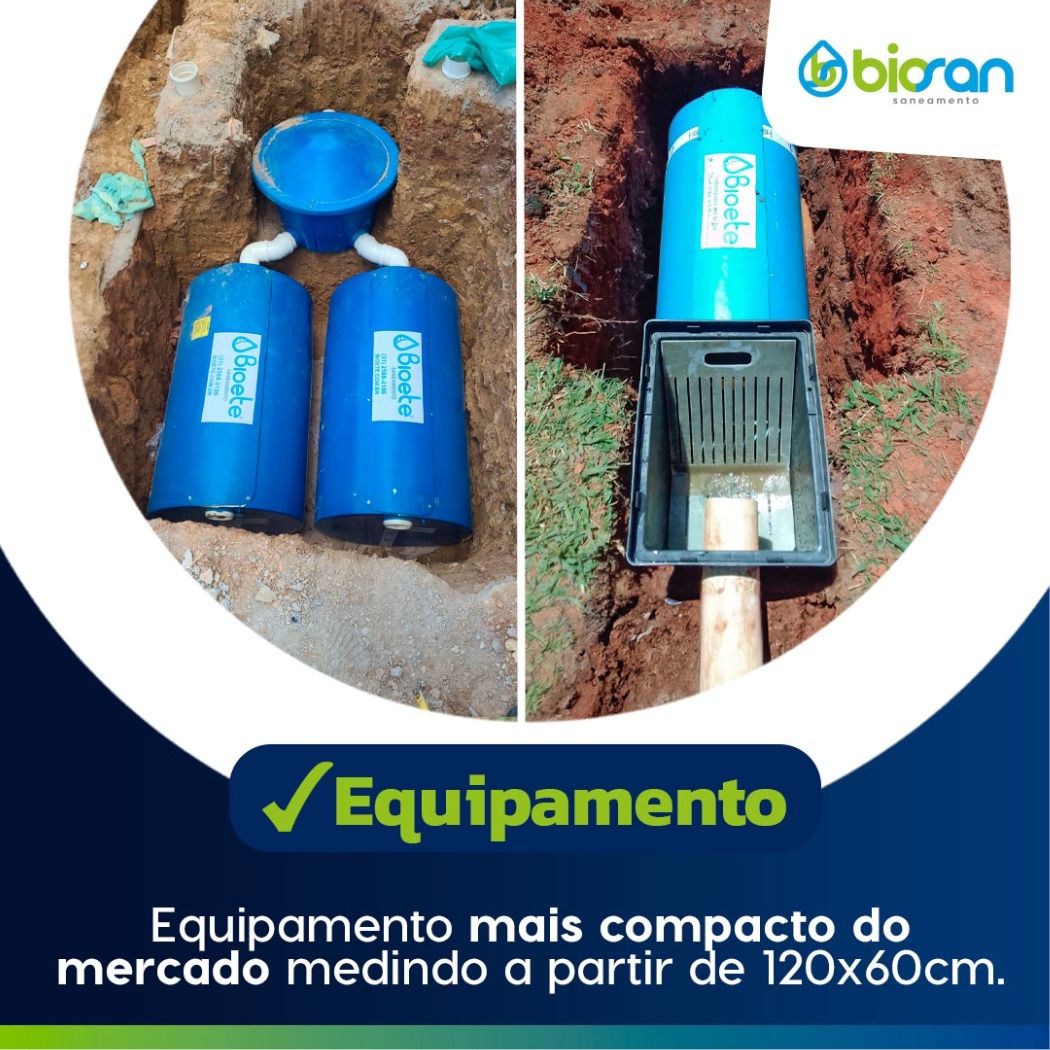 WhatsApp Image 2024-03-15 at 19.11.11 (1)