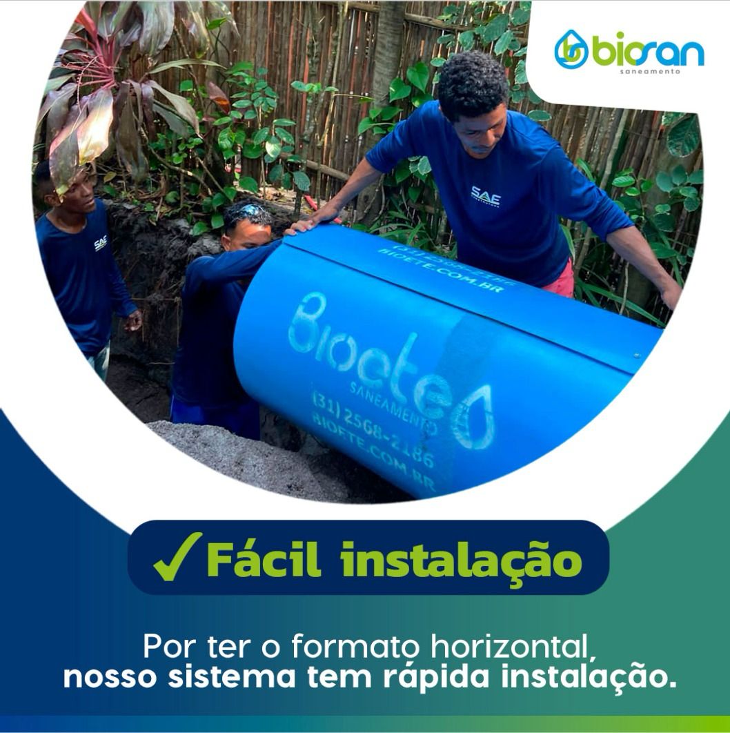 WhatsApp Image 2024-03-15 at 19.11.11 (2)