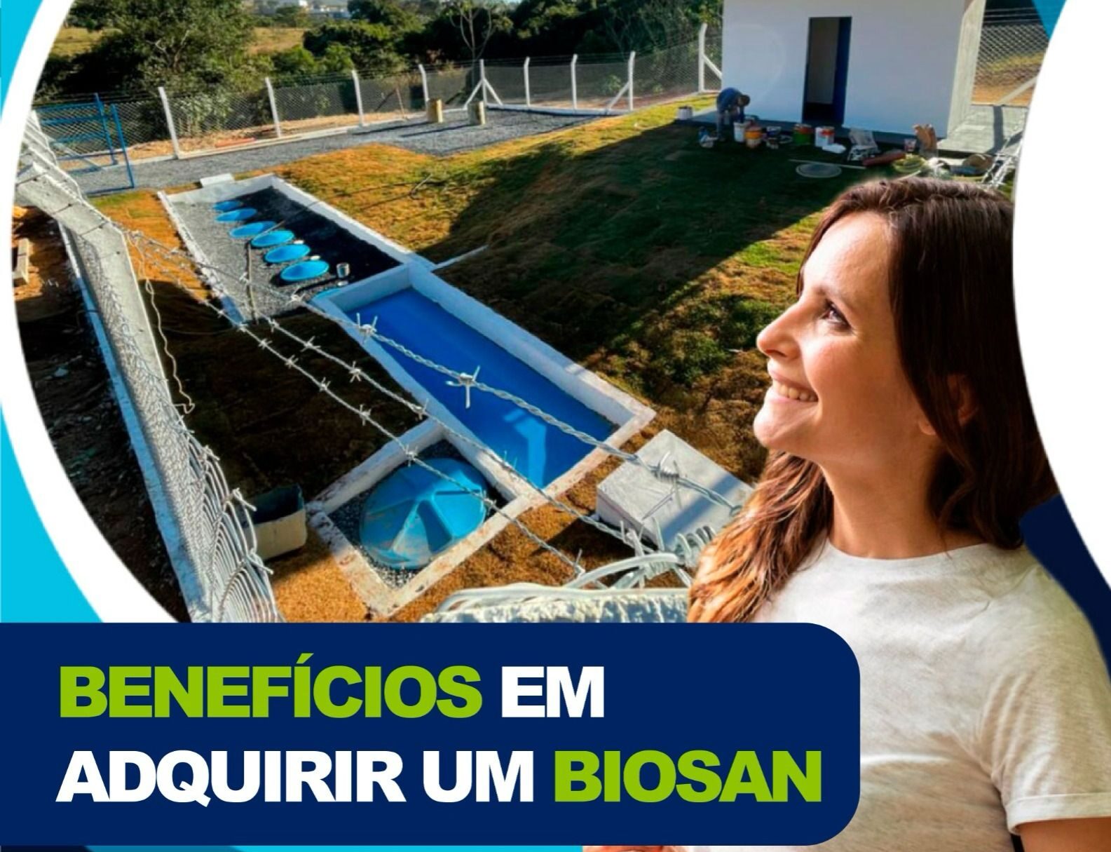 WhatsApp Image 2024-03-15 at 19.11.11