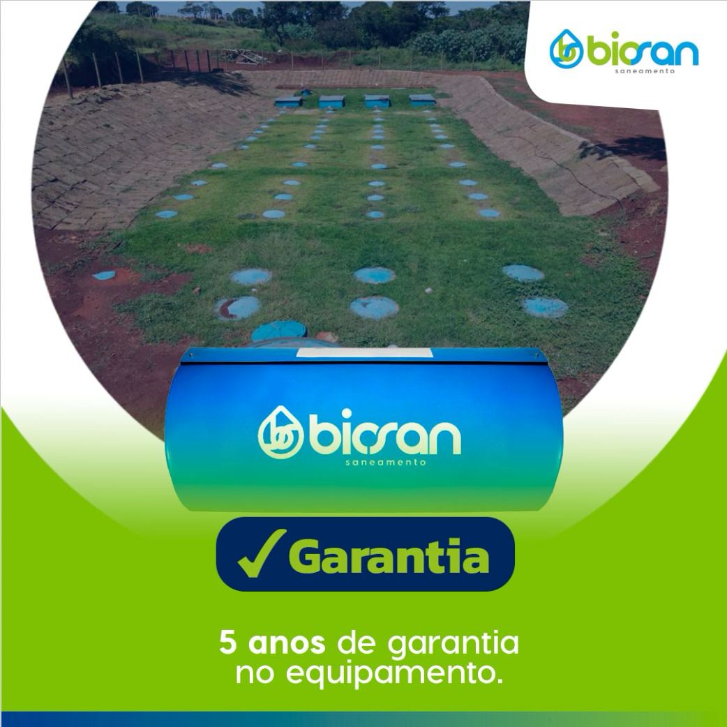 WhatsApp Image 2024-03-15 at 19.11.12 (1)