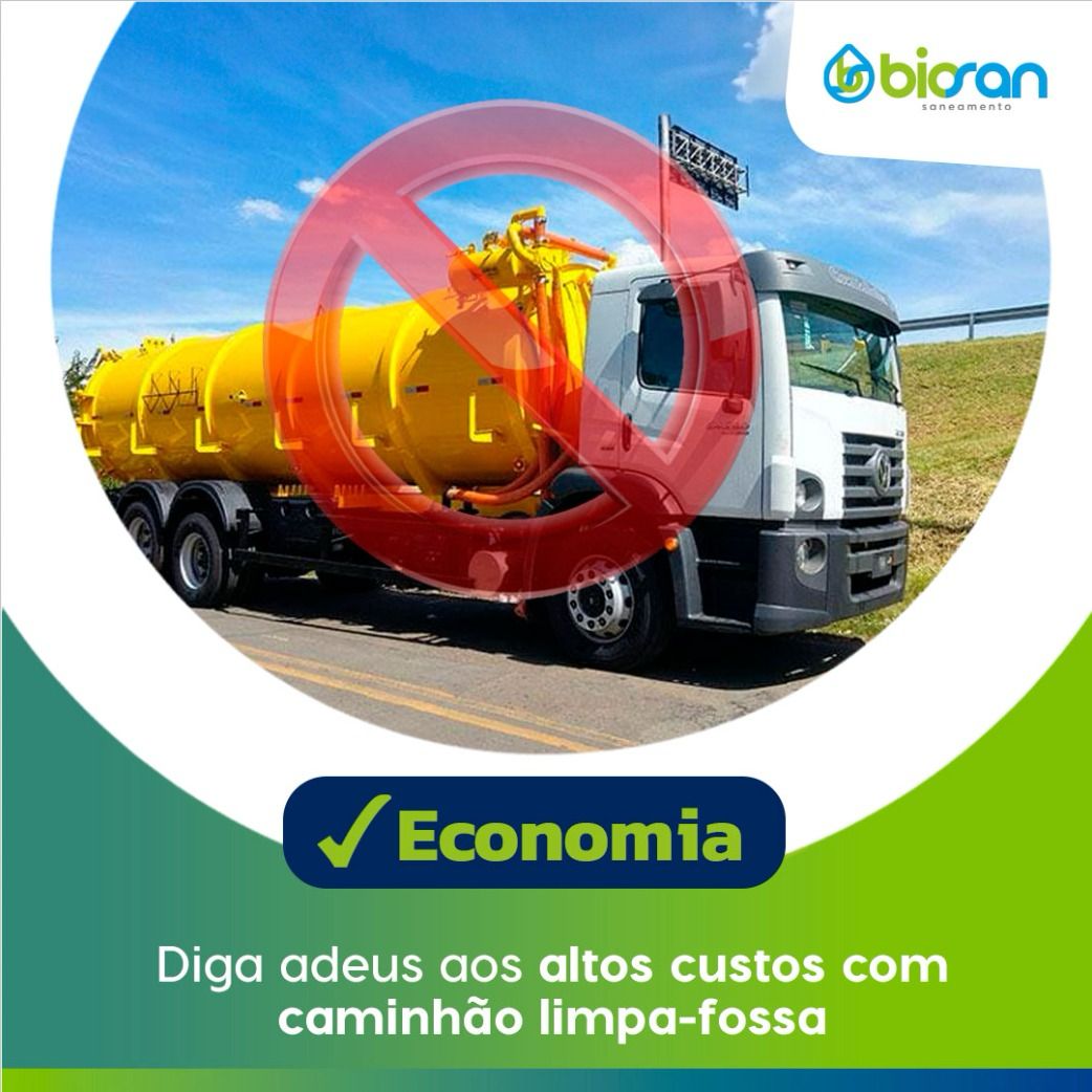 WhatsApp Image 2024-03-15 at 19.11.12